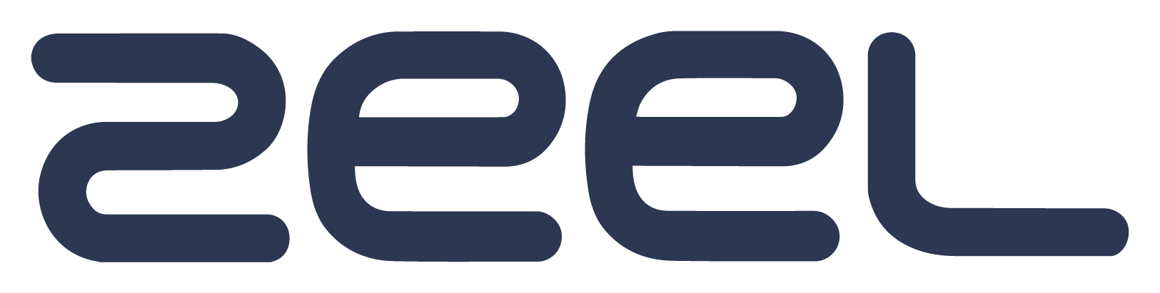 Zeel