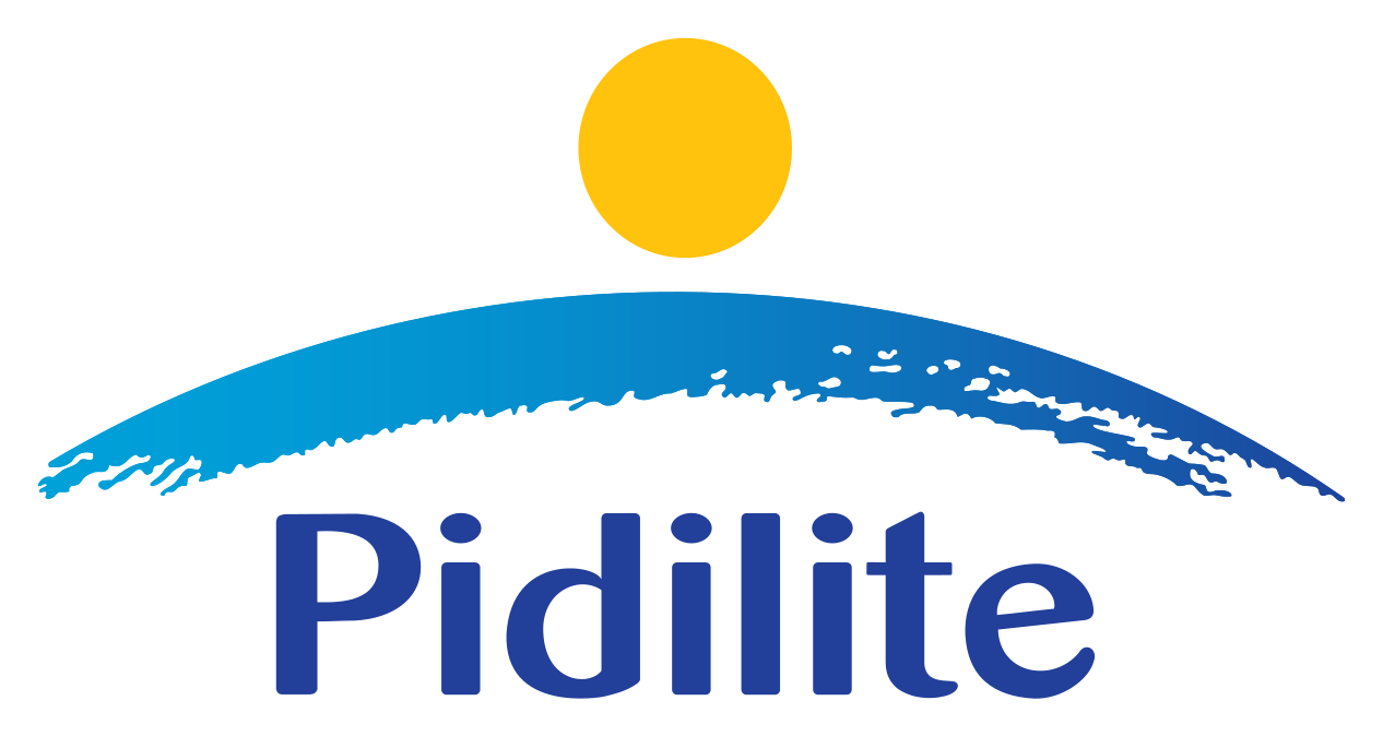 Pidilite