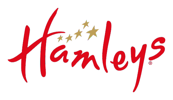 Hamleys