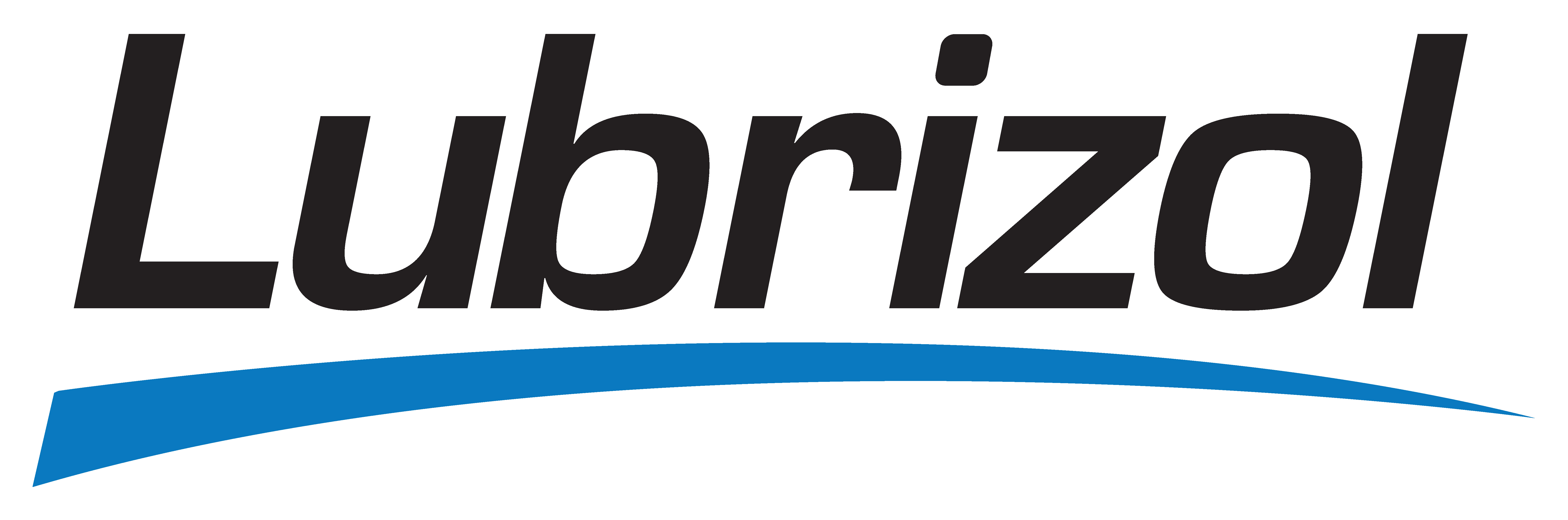Lubrizol