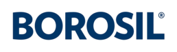 Borosil